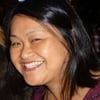 lisa j.